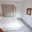 2 bedroom apartment for rent potamos germasogeias limassol 8560665 thumbnail 15773538