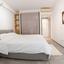 2 bedroom apartment for rent potamos germasogeias limassol 8560665 thumbnail 15773540