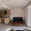 2 bedroom apartment for rent potamos germasogeias limassol 8560665 thumbnail 15773541