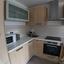 2 bedroom apartment for rent potamos germasogeias limassol 8560665 thumbnail 15773543
