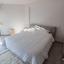 2 bedroom apartment for rent potamos germasogeias limassol 8560665 thumbnail 15773545
