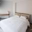 2 bedroom apartment for rent potamos germasogeias limassol 8560665 thumbnail 15773547
