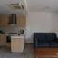 2 bedroom apartment for rent potamos germasogeias limassol 8560665 thumbnail 15773548