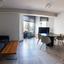 2 bedroom apartment for rent potamos germasogeias limassol 8560665 thumbnail 15773549