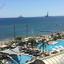2 bedroom apartment for rent potamos germasogeias limassol 8560665 thumbnail 15773551