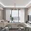 2 bedroom apartment for sale agios athanasios limassol 1478665 thumbnail 15168125