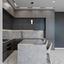 2 bedroom apartment for sale agios athanasios limassol 1678665 thumbnail 4351123