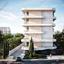 2 bedroom apartment for sale agios tychonas limassol 1602665 thumbnail 12582706