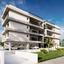 2 bedroom apartment for sale aradippou larnaca 1583665 thumbnail 5700717