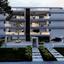 2 bedroom apartment for sale aradippou larnaca 1583665 thumbnail 5700732