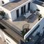 2 bedroom apartment for sale aradippou larnaca 7733665 thumbnail 10150128