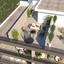 2 bedroom apartment for sale aradippou larnaca 7733665 thumbnail 10150129