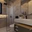 2 bedroom apartment for sale aradippou larnaca 7733665 thumbnail 10150133