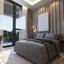 2 bedroom apartment for sale aradippou larnaca 7733665 thumbnail 10150134
