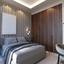2 bedroom apartment for sale aradippou larnaca 7733665 thumbnail 10150135