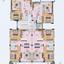 2 bedroom apartment for sale aradippou larnaca 7733665 thumbnail 10150136