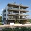 2 bedroom apartment for sale aradippou larnaca 7733665 thumbnail 10150140