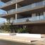 2 bedroom apartment for sale aradippou larnaca 7733665 thumbnail 10150142