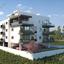 2 bedroom apartment for sale aradippou larnaca 7733665 thumbnail 10150143