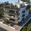 2 bedroom apartment for sale aradippou larnaca 7733665 thumbnail 10150144