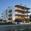 2 bedroom apartment for sale aradippou larnaca 7733665 thumbnail 10150146