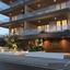 2 bedroom apartment for sale aradippou larnaca 7733665 thumbnail 10150147