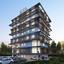2 bedroom apartment for sale aradippou larnaca 7821665 thumbnail 13907628