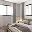 2 bedroom apartment for sale aradippou larnaca 7821665 thumbnail 13907637