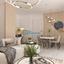 2 bedroom apartment for sale aradippou larnaca 7821665 thumbnail 13907644