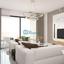 2 bedroom apartment for sale aradippou larnaca 7821665 thumbnail 13907647