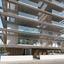 2 bedroom apartment for sale aradippou larnaca 7821665 thumbnail 13907653