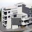 2 bedroom apartment for sale aradippou larnaca 8747665 thumbnail 16455020