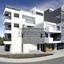 2 bedroom apartment for sale aradippou larnaca 8747665 thumbnail 16455031