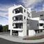 2 bedroom apartment for sale aradippou larnaca 8747665 thumbnail 16455034