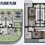 2 bedroom apartment for sale chlorakas paphos 8345665 thumbnail 14736101