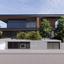 2 bedroom apartment for sale chlorakas paphos 8345665 thumbnail 14736105