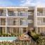 2 bedroom apartment for sale chlorakas paphos 8611665 thumbnail 17029530