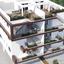 2 bedroom apartment for sale faneromeni larnaca 8798665 thumbnail 16720508