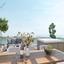2 bedroom apartment for sale faneromeni larnaca 8897665 thumbnail 17350295
