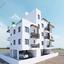 2 bedroom apartment for sale faneromeni larnaca 8897665 thumbnail 17350302