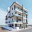 2 bedroom apartment for sale faneromeni larnaca 8897665 thumbnail 17350303