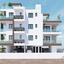 2 bedroom apartment for sale faneromeni larnaca 8897665 thumbnail 17350306