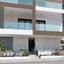 2 bedroom apartment for sale faneromeni larnaca 8897665 thumbnail 17350307
