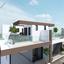 2 bedroom apartment for sale faneromeni larnaca 8897665 thumbnail 17350308
