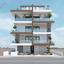2 bedroom apartment for sale faneromeni larnaca 8897665 thumbnail 17350309