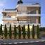 2 bedroom apartment for sale germasogeia limassol 8736665 thumbnail 16349873