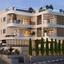 2 bedroom apartment for sale germasogeia limassol 8736665 thumbnail 16349875