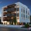 2 bedroom apartment for sale kaimakli nicosia 7822665 thumbnail 10692809