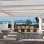 2 bedroom apartment for sale kapparis famagusta 8739665 thumbnail 16373469