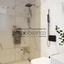 2 bedroom apartment for sale kapparis famagusta 8739665 thumbnail 16373473